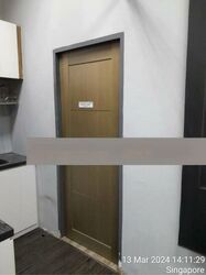 Eunos Techpark (D14), Factory #510894941